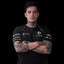 FNX - Nice to meet you