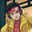 Akiaru