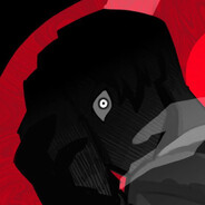 Jiyu avatar