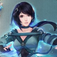 一拳就倒二掌柜