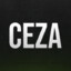 CeZa