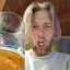 Steam avatar