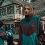 Ты идешь нахуй