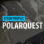 PolarQuest