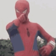 这给我奶奶都能玩