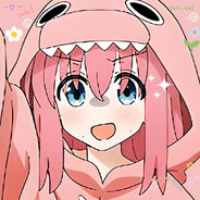 mačekk - steam id 76561199799110986
