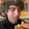 WAFFLEHOUSEFAN$$$