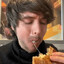 WAFFLEHOUSEFAN$$$