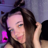 ♡MaJIeHkuu_Ho_OnacHekuu♡ - steam id 76561199001453397