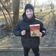 глава картеля