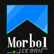 ICE
