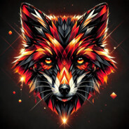 TheFox33