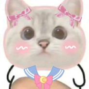 钟态心意超级棒