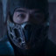 sub-zero