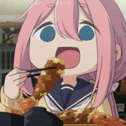 Kagamiha_nadeshiko
