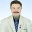 Слава А4