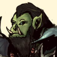 Player Avatar