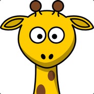 Mr.Göt avatar