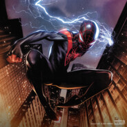 phantomhero218 avatar