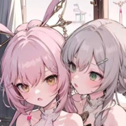 if else 可描绘一切