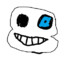 sans(ru)