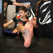 sk