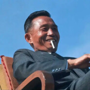 ⛴ ྀ ໊ ° ྀ ໊ ° ྀ