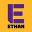 Ethan_E_E_E