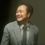 好！把他们上市！