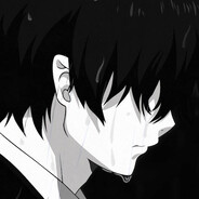 BlackopsKGB