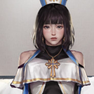 比奇堡悍匪章鱼哥