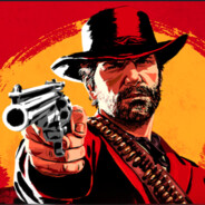 亚瑟也喜欢打GO