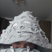 Ядерный анус