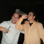 dohboyfl - steam id 76561197961177157