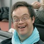 GÐЯ ™ ｜VIVA 13