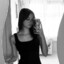 Cichocka_