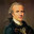 Emmanuel Kant