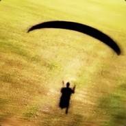 dymanoid avatar
