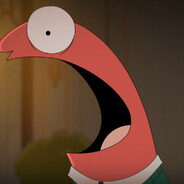 TikeneN
