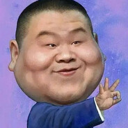 德云一哥岳云鹏