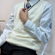 Cristianoロナウド