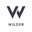 Wilder