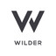 Wilder