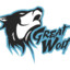 Greatwolf