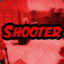 &lt;&lt;&lt; Shooter &gt;&gt;&gt; | dogry.pl