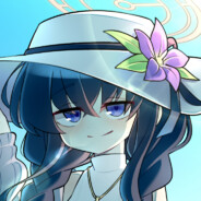 Kozeki avatar