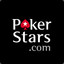 PokerStars