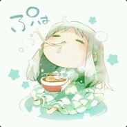 很大很大的白米饭