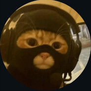 LKZADOR DE PERRAS ;)