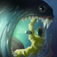 dragon_of_feles